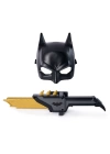 BFS  Batman Kılıç ve Maske Seti Işıklı