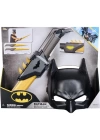 BFS  Batman Kılıç ve Maske Seti Işıklı