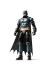 BFS  Batman Shadow Guardian Batmobine Figür ve Araba Seti