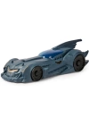 BFS  Batman Shadow Guardian Batmobine Figür ve Araba Seti