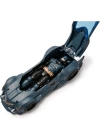 BFS  Batman Shadow Guardian Batmobine Figür ve Araba Seti