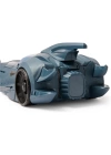 BFS  Batman Shadow Guardian Batmobine Figür ve Araba Seti