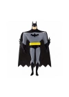 BFS   Batman Tnba Bükülebilir Figür 13 cm