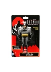BFS   Batman Tnba Bükülebilir Figür 13 cm