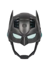 BFS   Batman Zırhlı Maskesi Ses ve Işıklı