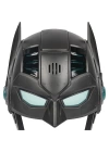 BFS   Batman Zırhlı Maskesi Ses ve Işıklı