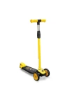 BFS   Batman3TekerlekliTwistableScooter