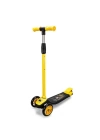 BFS   Batman3TekerlekliTwistableScooter