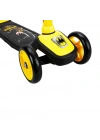 BFS   Batman3TekerlekliTwistableScooter