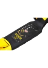 BFS   Batman3TekerlekliTwistableScooter