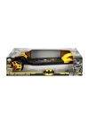 BFS   Batman3TekerlekliTwistableScooter