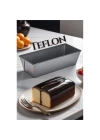 BFS Baton Kek Kalıbı Seti Di Benedetto Design