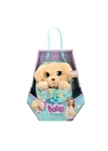 BFS   BAW01000 Baby Paws Sesli Yavru 20 cm Peluş