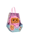 BFS   BAW01000 Baby Paws Sesli Yavru 20 cm Peluş