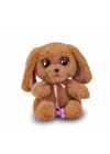 BFS   BAW01000 Baby Paws Sesli Yavru 20 cm Peluş