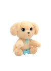 BFS   BAW01000 Baby Paws Sesli Yavru 20 cm Peluş