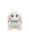 BFS   BAW02000 Baby Paws Sesli Tavşan 20 cm Peluş