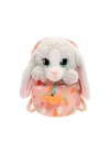 BFS   BAW02000 Baby Paws Sesli Tavşan 20 cm Peluş