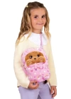 BFS  BAW07000 Baby Paws Sesli Cocker 20 cm Peluş
