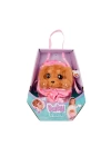BFS  BAW07000 Baby Paws Sesli Cocker 20 cm Peluş