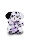BFS  BAW08000 Baby Paws Sesli Dalmaçyalı 20 cm Peluş