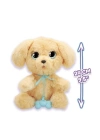 BFS  BAW09000 Baby Paws Sesli Labrador 20 cm Peluş