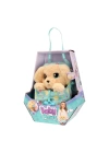 BFS  BAW09000 Baby Paws Sesli Labrador 20 cm Peluş