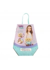 BFS  BAW09000 Baby Paws Sesli Labrador 20 cm Peluş