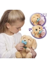 BFS  BAW09000 Baby Paws Sesli Labrador 20 cm Peluş