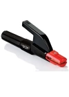 BFS Bay-Tec MK0372 Kaynak Pensesi 500 Amper