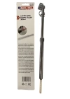 BFS Bay-Tec MK1287-2 Lastik Basınç Ölçer 300 mm