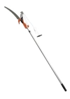 BFS Bay-Tec MK4570 Uzatmalı Tepe Makası