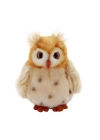 BFS   Baykuş Peluş 16 cm