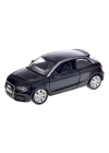 BFS   Bburago 1:24 Audi A1 Model Araba
