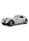 BFS   Bburago 1:24 Bugatti Atlantic Model Araba