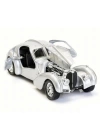 BFS   Bburago 1:24 Bugatti Atlantic Model Araba