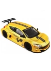 BFS   Bburago 1:24 Renault Megane Trophy Model Araba