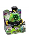 BFS   Beast Lab Canavar Laboratuvarı Shark 11105