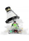 BFS   Beast Lab Canavar Laboratuvarı Shark 11105