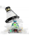 BFS   Beast Lab Canavar Laboratuvarı Shark 11105
