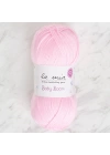 BFS  Bebe Pembe El Örgü İpi - 782 - 34119