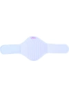 BFS     Bebek Bel Koruyucu ART-212 Beyaz