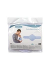 BFS     Bebek Bel Koruyucu ART-212 Beyaz