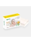 BFS     Bebek Sabunu 150 Gr