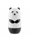 BFS     Bebek Tırnak Bakım Seti Panda