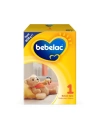BFS   Bebelac Bebek Devam Sütü No1 400 Gr