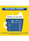 BFS   Bebelac Bebek Devam Sütü No1 400 Gr
