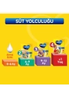 BFS   Bebelac Bebek Devam Sütü No1 400 Gr