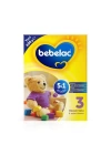 BFS   Bebelac Bebek Devam Sütü No3 400 Gr