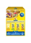 BFS   Bebelac Bebek Devam Sütü No3 400 Gr